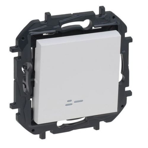 NILOE STEP Łącznik pojedynczy z podświetleniem 10AX biały  LEGRAND - przechwytywanie[239].jpg